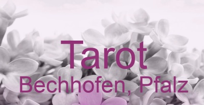 Tarot Bechhofen, Pfalz | Top-Experten für Kartenlegen, Wahrsagen, Hellsehen, Zukunftsdeutung. Tarot Bechhofen, Pfalz | Top-Experten für Kartenlegen, Wahrsagen, Hellsehen, Zukunftsdeutung.